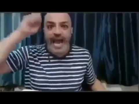 مش هسمحلك