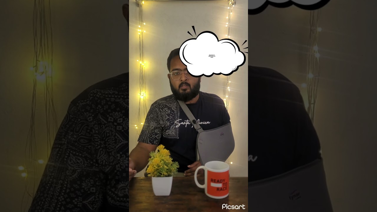 CE Certified Airbag Vests!