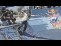 2020 Red Bull BOWL RIPPERS Highlights