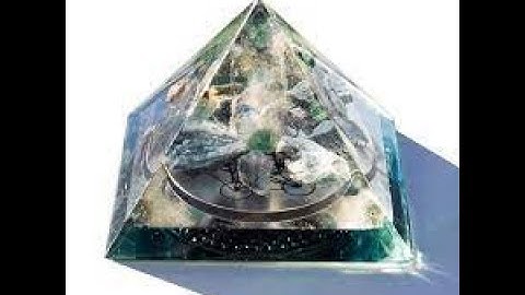 Creating Sacred Space in a Dystopian World