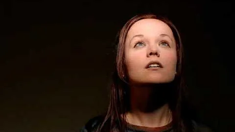 Joan of Arc (Leonard Cohen) - Allison Crowe w. lyr...