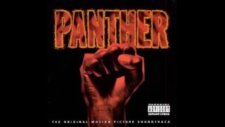 Video thumbnail of "Panther - We'll Meet Again (Blackstreet)"