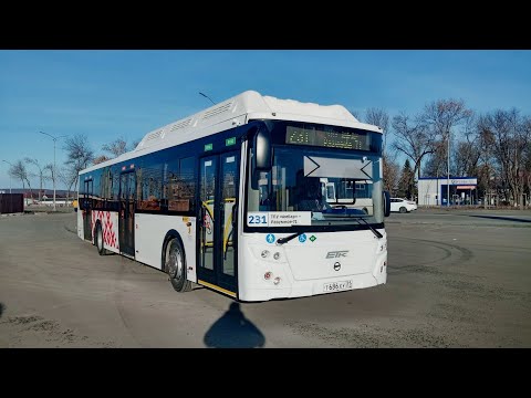 Видео: Амбър Маршал Нетна стойност: Wiki, женен, семейство, сватба, заплата, братя и сестри