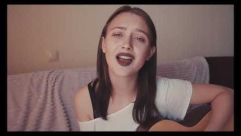 Thumbnail of МОНЕТОЧКА - НИМФОМАНКА (cover by Valery  Y Лера Яскевич)