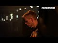 Awakenings ADE 2021 - Joris Voorn