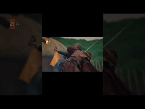 Sofia And Lucas Kill Bayhan Bey Kurulusosman Osman Dirilisosman Viral 