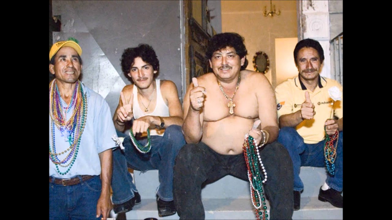 2 brian peppers. Веселые пьяные Мексиканцы. Фото Мексиканцы бухают.