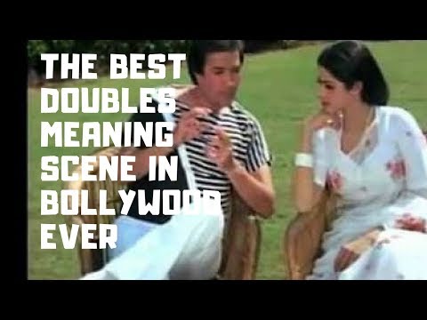 the-best-double-meaning-scene-in-bollywood-ever|-hindi-double-meaning-at-their-best|