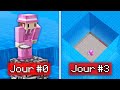 J'ai forcé un CHEATER à vider un OCEAN... (à la main) - Episode 10 | Admin Series S4 - Paladium