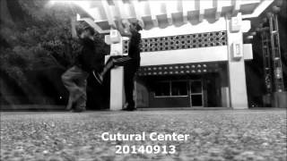 20140913
