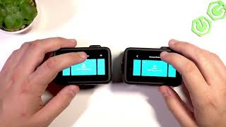 GoPro Mission 1 vs Mission 1 Pro — Which to Buy in 2026