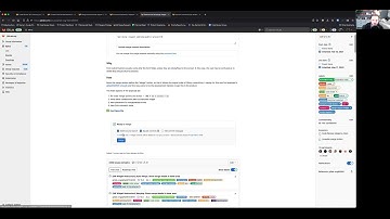 GitLab 15.0 Kickoff - Create:Code Review