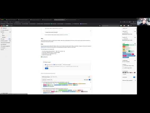 GitLab 15.0 Kickoff - Create:Code Review