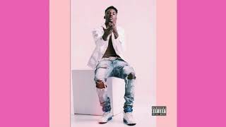 Smoove L x Lil Tjay Type Beat Lover Boy Prod by Pacino