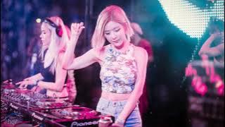 Best DJ Fullbas Party Mix 2025 ft. DJ SODA – Nonstop Electro House Club Vibes #71