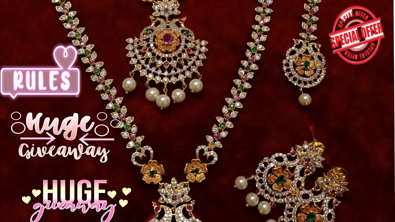 Combo setsFree Shippingmulti color setssets never before ever