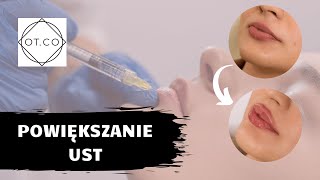 Katarzyna Osipowicz-42