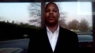 Roses Catering Pitch, Part I