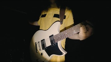 The Response - Where Do You Run To? - Music Video