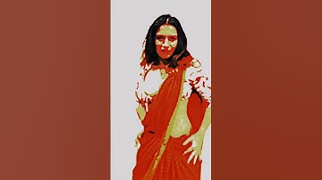 tip tip barsa pani remix  shorts status 🔥🥵 simpal kharel new #youtubeshorts #shorts #viral #trending