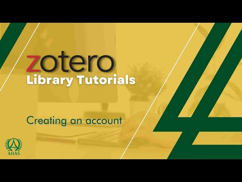 iA Writer Zotero