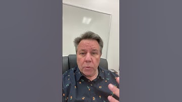 Delphi Prosecutors Respond #podcast #chrismcdonough #theinterviewroom #delphi