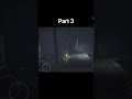 Tomorrow the  from insects #littlenighmares #gameplay #shortsviral #shortsfeed