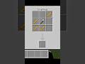 Minecraft me Craft a blaze rod axe 😲 #minecraft #mcpc #shorts
