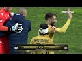 Slaven Belupo Hajduk Split goals and highlights