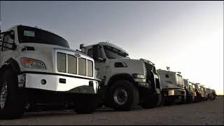 Information 2026 MACK MD6 For Sale News
