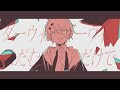 ハンマーヘッズ 創作@魔法科学園