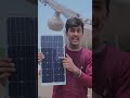 solar solutions 3kw plant system ka video 🪖💂💀