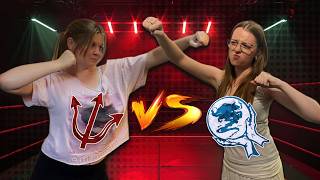 Battle of the Demons! - Blood on the Clocktower