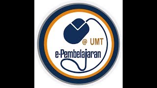 UMT Learning Management System
