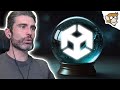 Unity Development Tools and Features