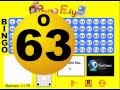 El Mejor Bingo de 75 Balotas Para Computador, WhatsApp +573008994807 - Cel +573008994807