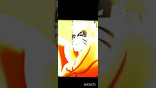 Naruto edit X crazy frog #narutoshippuden #narutouzumaki #subscribe #shorts #fypシ゚ #virakshorts