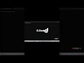 CMD CIMMANDS PROMP | CONTROL PANEL CMD NEW TOTORIAL #windows #commandlineguide #cmdlet #commandpro