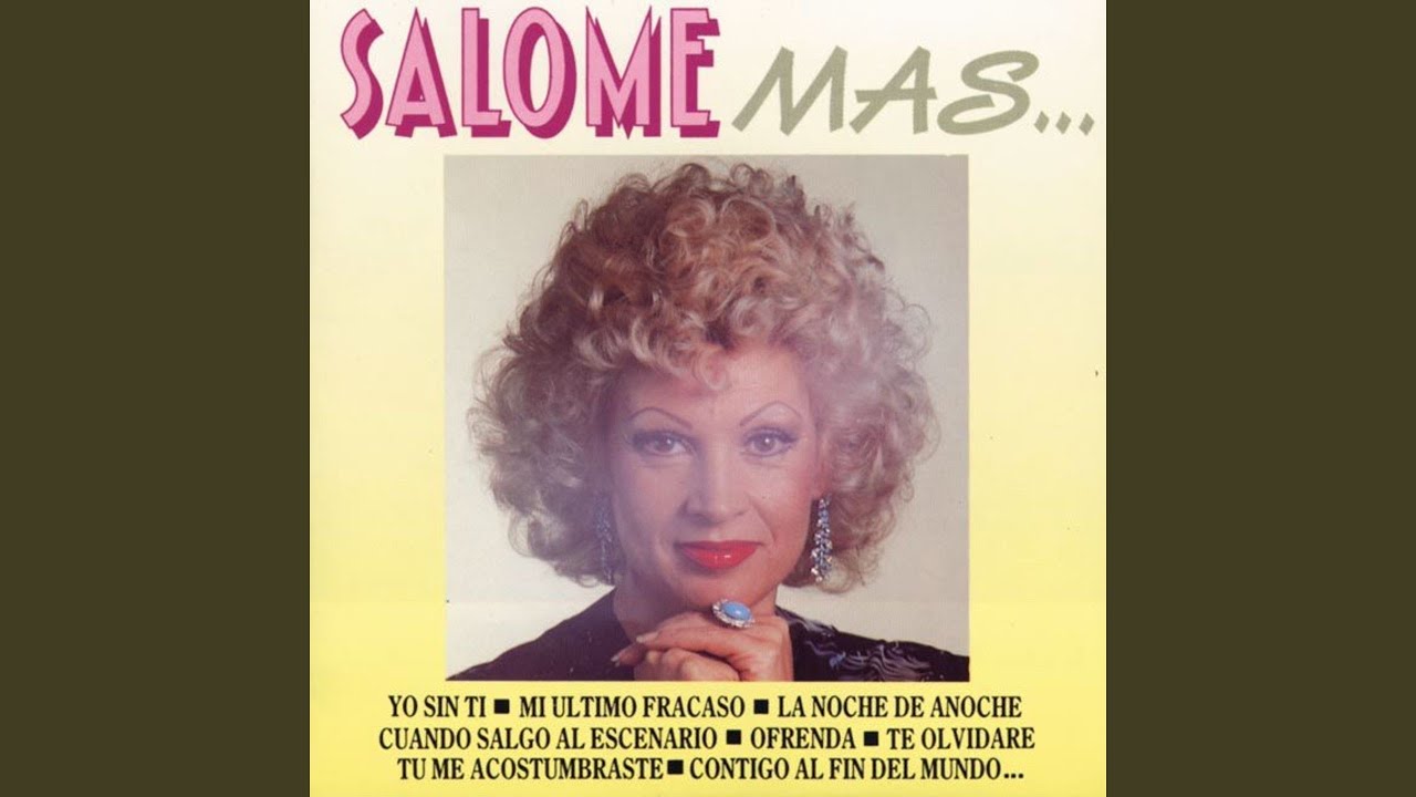Sabra Dios Sabra Dios