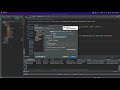 Integración de SQL Server con Ado.NET