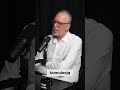 Szokujące badania o alkoholu #shorts