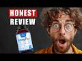 Boneflex Reviews: Legit Or Scam? Is It Worth Your Money? (Fact Check)