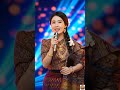 တခါကမသိသေးတဲ့အမှားအမှန်ကို ချင့်ချိန်နိုင်ခဲ့တယ်