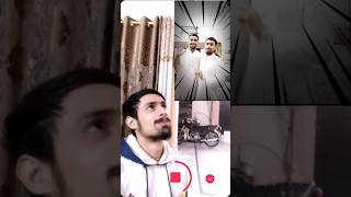 #tutorial