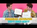 Hayden vs Dylan Summerall - Who's More Likely