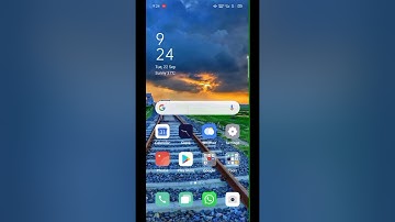 How to login to LMS | login with username I