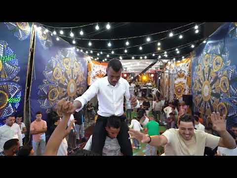 الجزء 4 مهرجان آل الطويل سهرة العريس احمد الطويل الفنان عمار ابوغليون 2025  الجزء 4 مهرجان آل الطويل سهرة العريس احمد الطويل الفنان عمار ابوغليون 2025