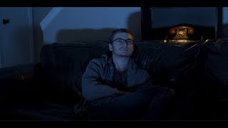 Fishy Business - Short Film