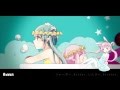 ╰☆╮Rabbit 歌ってみた【そらみん】