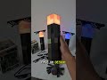Începe anul cu produse unice din Minecraft! 🎮 Găsește cadoul perfect pe @denismeli.ro! #Shorts